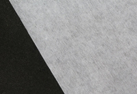 图木舒克无纺布和熔喷布的区别