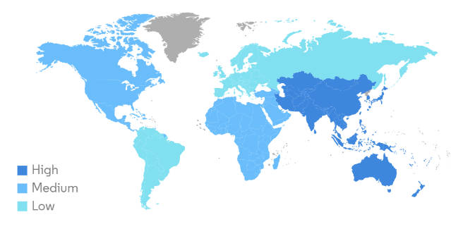 图木舒克无纺布市场规模和份额分析-增长趋势和预测(2023-2028)
