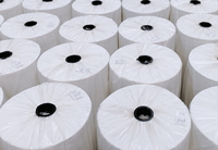 图木舒克PLA降解无纺布的用途