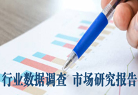 图木舒克我国无纺布行业现状和未来发展趋势