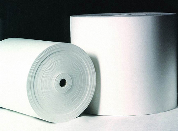 图木舒克无纺布的本质是塑料布吗