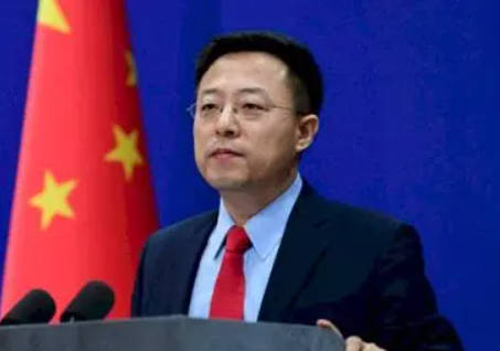 图木舒克哥伦比亚启动对华聚丙烯无纺布反倾销调查