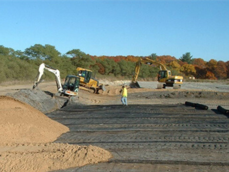 图木舒克新疆兵团揭牌玄武岩纤维科研双平台,打造产业创新新高地