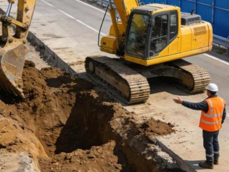 图木舒克山东通泰工程材料有限公司频获大单